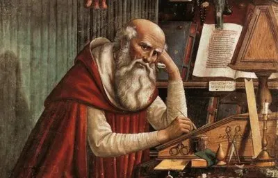 TaÃ­ jigsaw puzzle