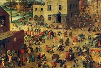 TaÃ­ jigsaw puzzle