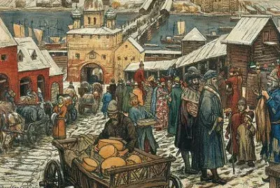 TaÃ­ jigsaw puzzle