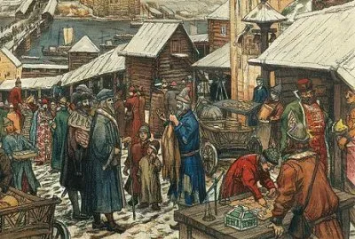 TaÃ­ jigsaw puzzle