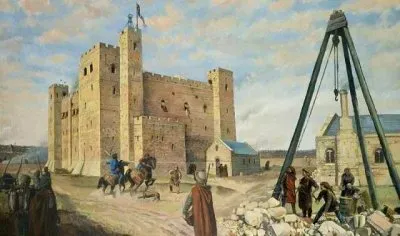 TaÃ­ jigsaw puzzle