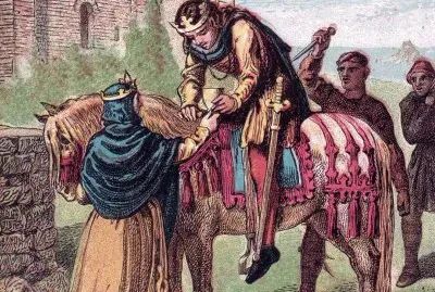 TaÃ­ jigsaw puzzle