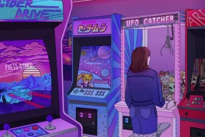 ðœð²ð›ðžð«