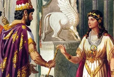 TaÃ­ jigsaw puzzle