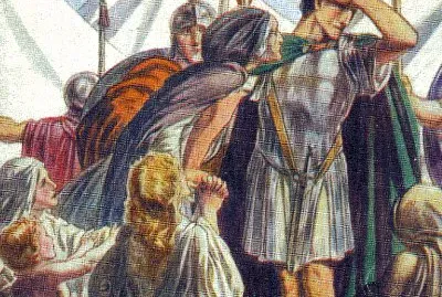 TaÃ­ jigsaw puzzle