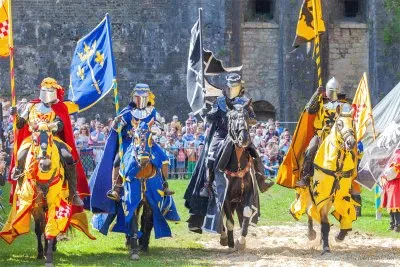 TaÃ­ jigsaw puzzle