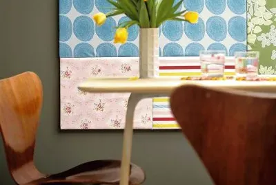 flores jigsaw puzzle