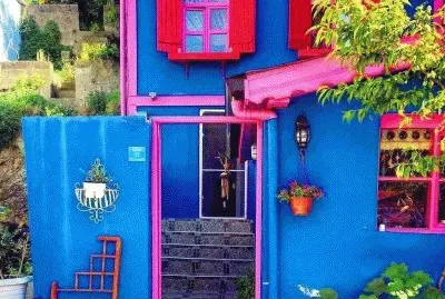 Imagem jigsaw puzzle