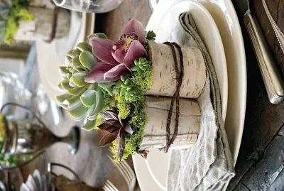 flores jigsaw puzzle