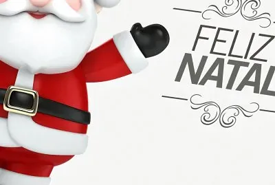 natal