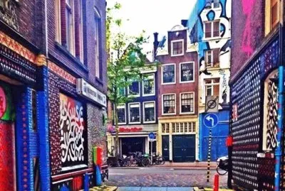 פאזל של Imagem