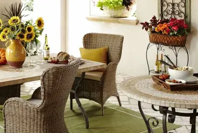 flores jigsaw puzzle