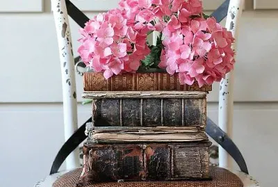 flores jigsaw puzzle