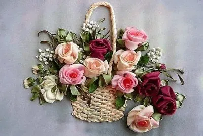 flores jigsaw puzzle