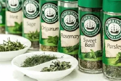 Imagem jigsaw puzzle