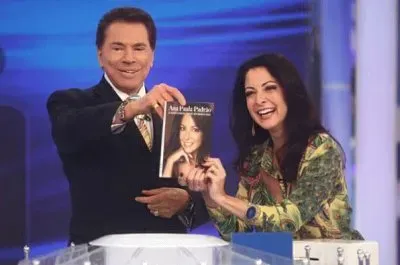 Imagem jigsaw puzzle