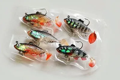 Imagem jigsaw puzzle