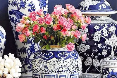 flores