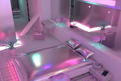 ð’“ð’ð’ð’Ž ð’‚ð’†ð’”ð’•ð’‰ð’†ð’•ð’Šð’„ ( ( ðŸ ) )