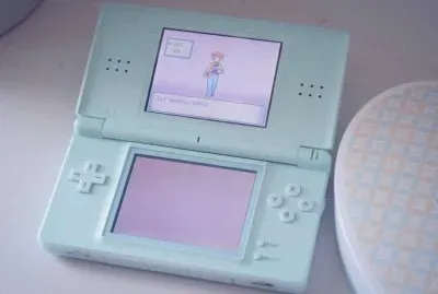 ð’‘ð’‚ð’”ð’•ð’†ð’  ( ( ðŸ ) )