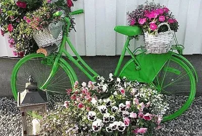 flores