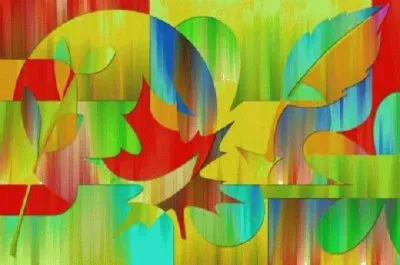 Humberto Stafreu jigsaw puzzle