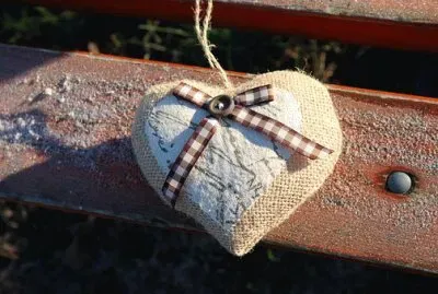 Imagem jigsaw puzzle