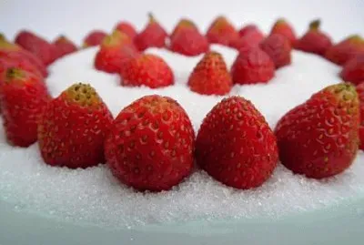 Imagem jigsaw puzzle