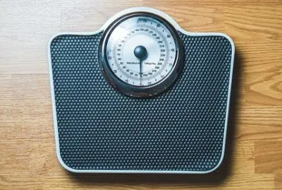 Imagem jigsaw puzzle