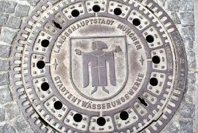 Imagem jigsaw puzzle