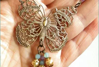 incrivel jigsaw puzzle