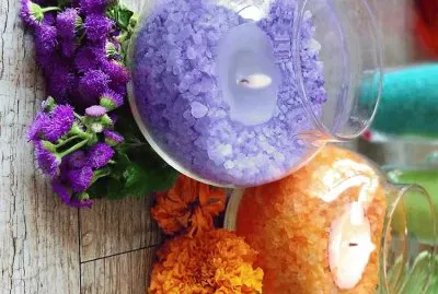 flores jigsaw puzzle