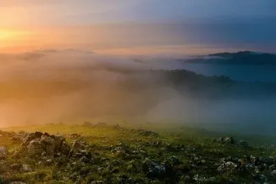 Imagem jigsaw puzzle