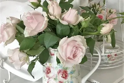 flores
