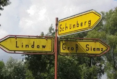 Imagem jigsaw puzzle