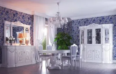estilo jigsaw puzzle