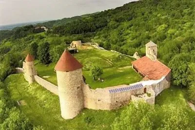 182 jigsaw puzzle