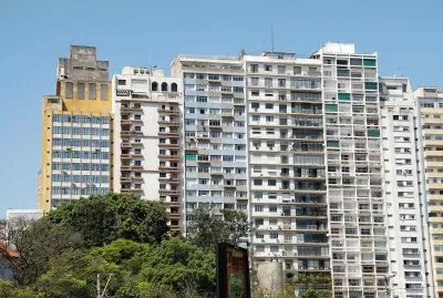 fachadas jigsaw puzzle