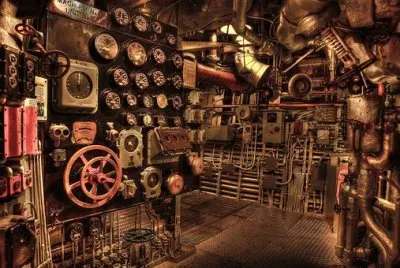 Imagem jigsaw puzzle