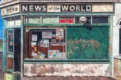 Imagem jigsaw puzzle