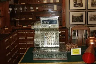 פאזל של Imagem