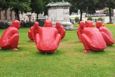 Imagem jigsaw puzzle