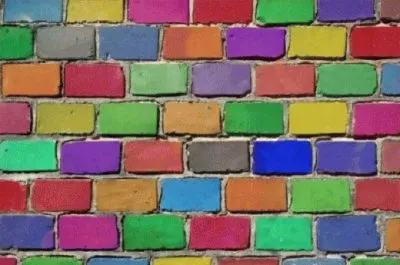 Imagem jigsaw puzzle