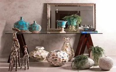 arte jigsaw puzzle