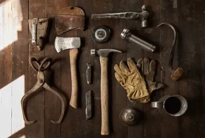 Imagem jigsaw puzzle