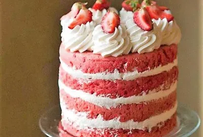 delicias jigsaw puzzle