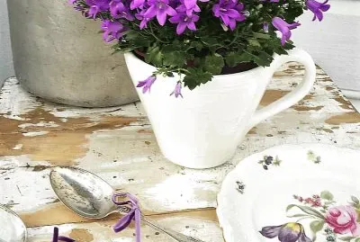 flores jigsaw puzzle