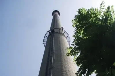 Imagem jigsaw puzzle