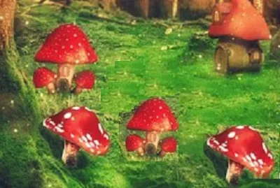 Imagem jigsaw puzzle