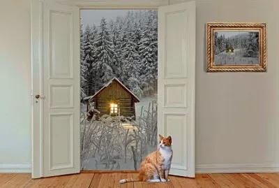 Imagem jigsaw puzzle